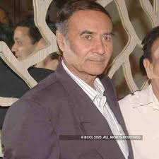 Saurabh Athawale, Ashish Kamble, Aditya Sapkal and Sangeet Chouhan at the  Builders Association of India's convention held at hotel Airport Centre  Point in Nagpur