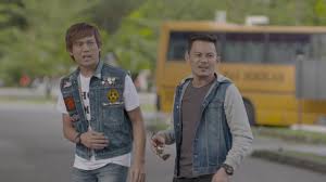 Mengisahkan luqman pernah mengenali seorang gadis bernama diana ketika diana melanggar keretanya dahulu. Jodoh Tak Salah Alamat Ke Akukecahdotcom