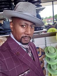 On the GRIND at the VA 804 💰