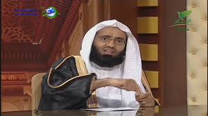 07 حكم الزيادة في الصلاة Youtube