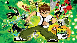 Http I Onionstatic Com Avclub 5455 97 16x9 960 Jpg Classic Cartoon Network Shows Cartoon Network Shows All Episodes