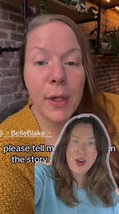 Baby Shower Surrogate Bellablake