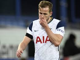 When it comes to harry kane and a move away from. Harry Kane S Tottenham Transfer Request Isn T So Straightforward Sports Illustrated