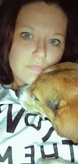 Non-vapers think vapers love to smell their vape smoke?