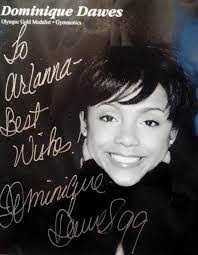 Gloria Royston's Instagram, Twitter & Facebook