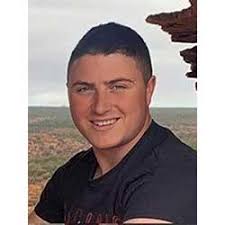 Kevin Ruane, Ballybrit, Galway and Perth, Australia