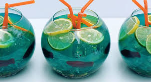 Pin On Smoothies And Drinks
