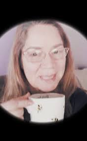 Happy Friday!!! ☕️☕️☕️