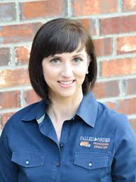 New Year, New Walls: Office Wall Sign Upgrades