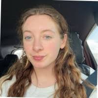 40+ "Audrey-lynn" profiles