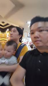 Chris Silvester (@christanka)