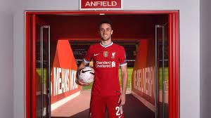 Check this player last stats: Diogo Jota Vom Debut Bei Atletico Bis Zur Unterzeichnung Eines Millionars