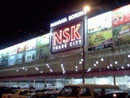 Saksikan videonya, anda bakalan kepingin juga pergi ke giant waru. Supermarket Giant Jalan Kebun Nearby Klang In Malaysia 10 Reviews Address Website Maps Me