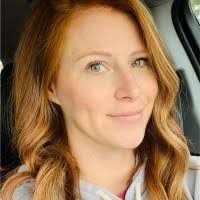 Angela Silverio's Instagram, Twitter & Facebook