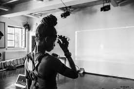 See what valencia james (valenciajames7) has discovered on pinterest, the world's biggest collection of ideas. Ai Am Ai Am Here 2017 Xorxor