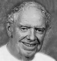 Robert McCRONE Obituary (2018)