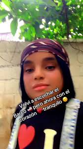 El Barco: Amor y Esperanza en la Historia