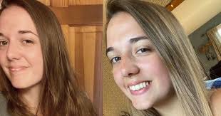 How i went from dark blonde to light blonde without bleach my via myhdhair.com. How To Lighten Hair With Natural Lighteners