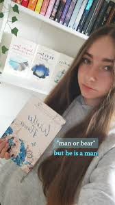 Nicholas Layne Brylewska