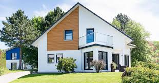 Manche grundstücke haben keine direkte anbindung an eine straße oder einen öffentlichen weg. Grundstuck Pachten Alles Was Sie Wissen Mussen Vermietet De