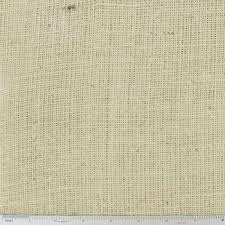 Burlap garden flag chevron stripe burlap bow and choice of six | etsy. Oyster Burlap Fabric Hobby Lobby 597716 In 2021 Burlap Fabric Burlap Utility Fabric