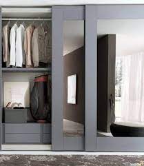 If you do that, just make sure the closet is. Top 50 Best Closet Door Ideas Unique Interior Design Ideas In 2020 Modern Closet Doors Sliding Mirror Closet Doors Bedroom Closet Doors