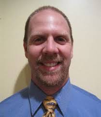 2024 Annual Central States ACSM Conference