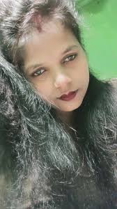 खुद को इस कदर बनाओ,,,,की पाने वाला कदर करे,,,,, और खोने वाला अफ़सोस  करे,,,,,,।🙏🙏 #everyonefollowers #PhotoEditingChallenge #Reena #Ramgarh  झारखंड 👍👍👍