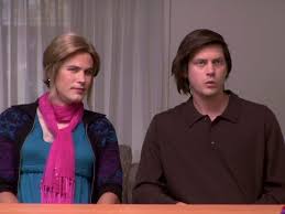 The group, who are based in new york, consists of trevor . The Whitest Kids U Know Tv Series 2007 2011 Imdb