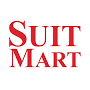 Suit Mart from m.facebook.com