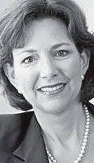 Archbold Area Natives Share California Fire Experiences