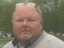 Obituary: Steve C. Fields (5/2/17)