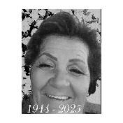 Dimarzio Family Obituaries