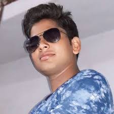 Shiv Bhatt's Instagram, Twitter & Facebook