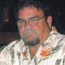 Byron Karl Lemmon Obituary