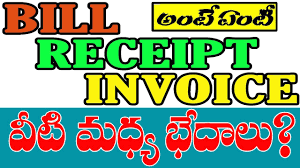 Telugu meaning of sane or meaning of sane in telugu. Template Meaning In Telugu Oxford English And Spanish Dictionary Thesaurus And Spanish To English Translator