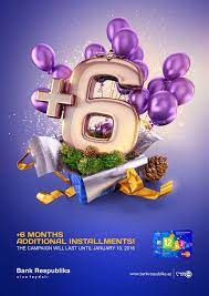 Dostlar, bank respublika 💙 it sahəsində baza biliklərə sahib olan gənclər üçün 3 aylıq i̇t təcrübə proqramına start verir. Cool Bank Respublika Quot 6 Quot Print On Behance Graphic Design Advertising Advertising Design Ads Creative