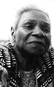 Waterfront Boutique to Open in Calais Baileyville Hires New Police Officer  Sentences Set for Six Involved in Drug-Related Shooti