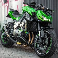 Kawasaki Kawasaki Bikes Yamaha Bikes Motorcycle