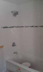 Maybe you would like to learn more about one of these? Steve Snyder Tiling Home Facebook
