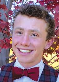 YOUR SOURCE FOR LOCAL NEWS & SPORTS