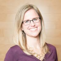 Rowena Reid Email & Phone Number