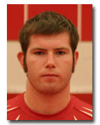 Arnett, Mosier Earn Top-Eight Finishes at ONU Invite