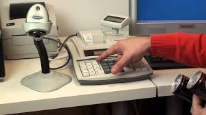 De la mic la mare sortează după preț: A Inceput Nebunia Cu Casele De Marcat Cu Jurnal Electronic Curierul National