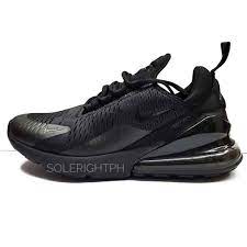 The popular color combo was a natural choice considering that tinker hatfield's am93 was originally slated to be named the 'air max 270' based on the configuration of the max air bag. Ù…ØµØ¯Ø± Ø´ÙØ§Ø¡ ÙŠØ´ÙÙ‰ Ø§Ù†ÙØµØ§Ù„ Nike Air Max 270 Original Price Philippines Cabuildingbridges Org