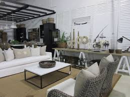 Check spelling or type a new query. The Private House Company Design Quarter Modern Design