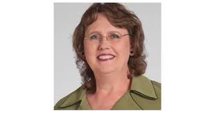 Suzanne Schroeder Obituary (2021)