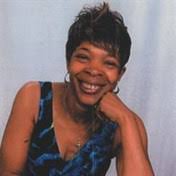 Blackledge Family Obituaries