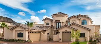 We charge a nominal fee to deliver a home concept that can be fully priced out. Home Builder In El Paso Custom Homes Floor Plans Padilla Homes