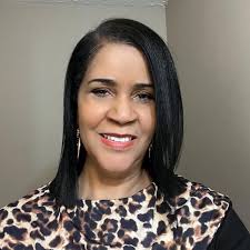 A Tribute To Mandisa by Danny Gokey, Melinda Doolittle and Colton Dixon